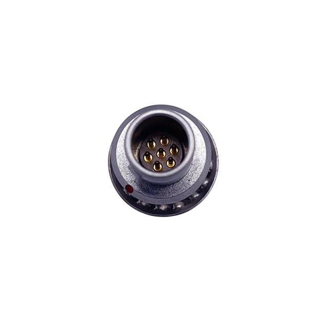 821B007-103R001 product image