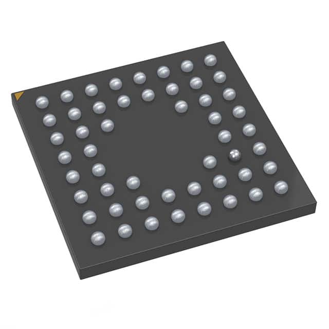 MT9V024IA7XTM-TR