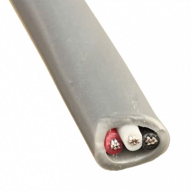 C0432A.41.10 product image