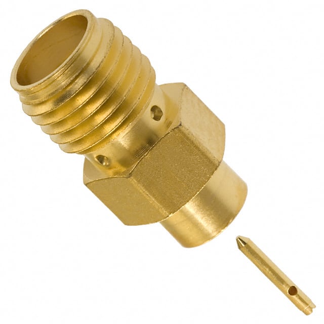 142-0594-001 product image