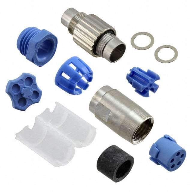1-1437719-2 product image