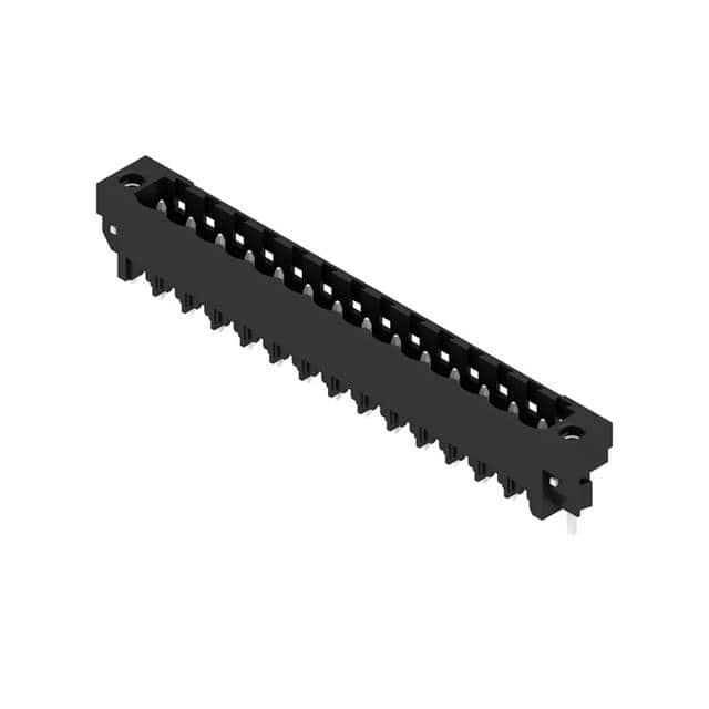 1618660000 product image