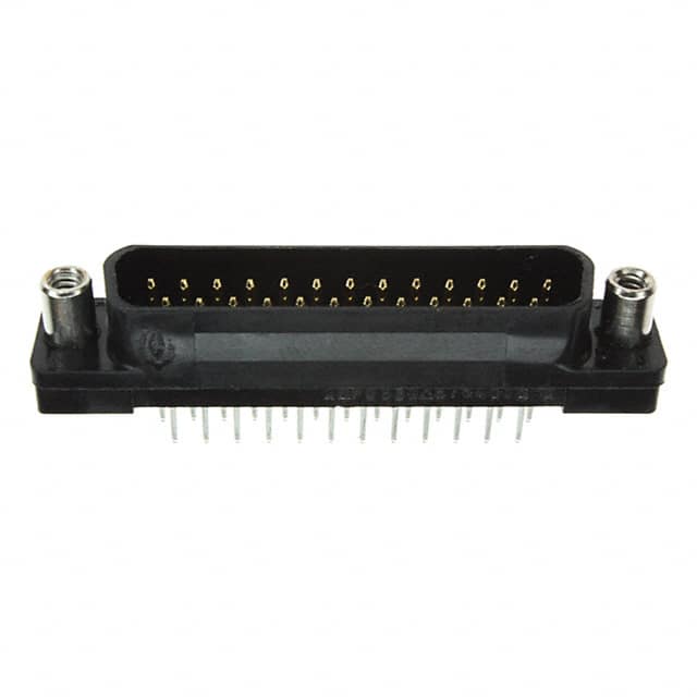 5745073-3
