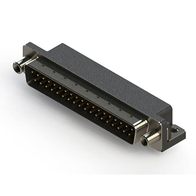621-037-360-010 product image