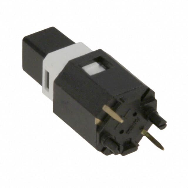 CFPB-1CC-1K6W product image