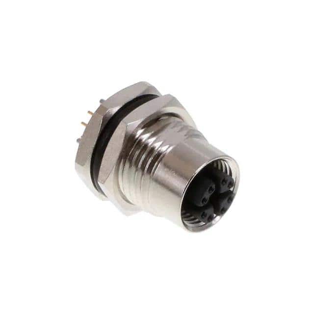 860-X08-21SR0R4 product image