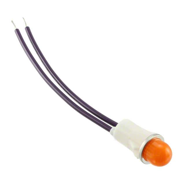1090A3-28V product image