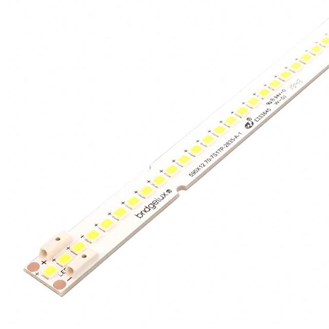 BXEB-L0590U-50E1500-C-C3 product image