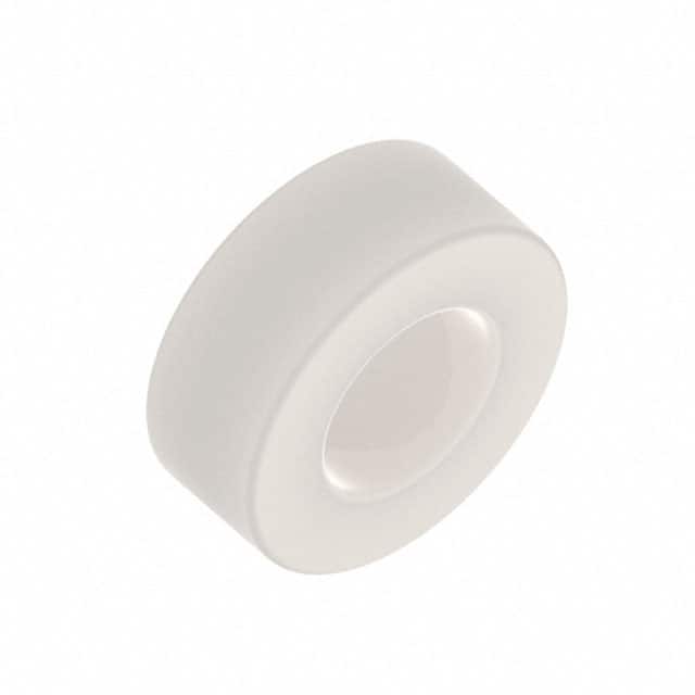005454500014 product image