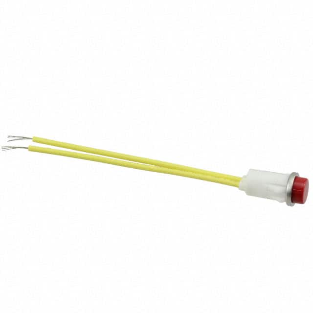 1090C1-12V product image