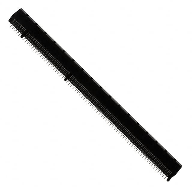 10057596-10020TLF product image