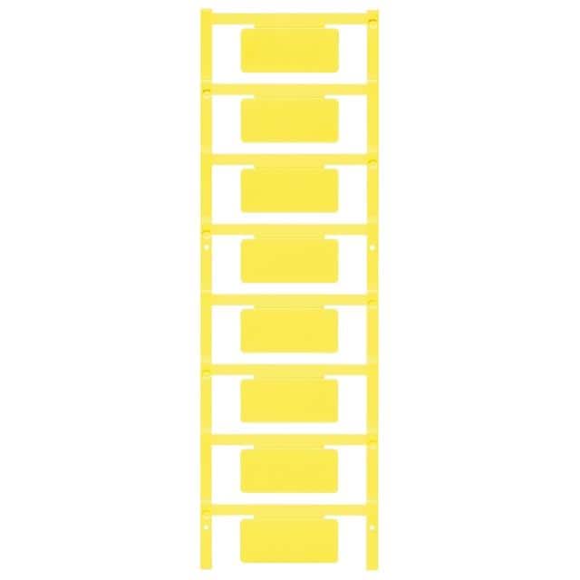 1248630000