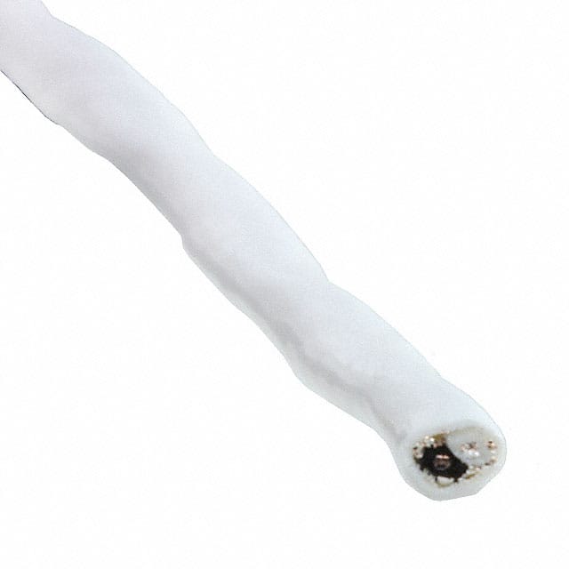 9966 0091000 product image