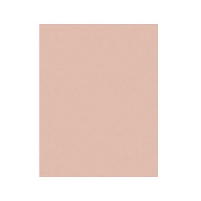 5MIC 3M261X SHEET 8.5X11"