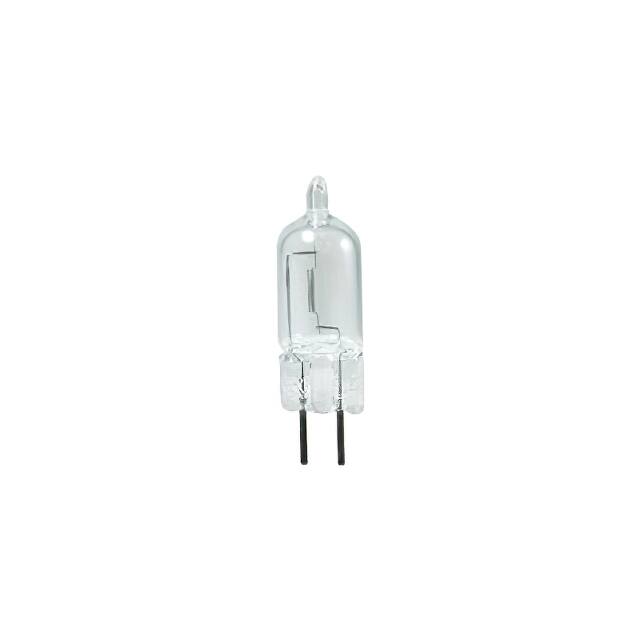 2PAK:WW-39U4-6-XE-JC35W-24V-GY6.35