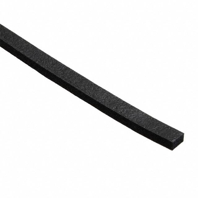 4718-1/4"X36YD