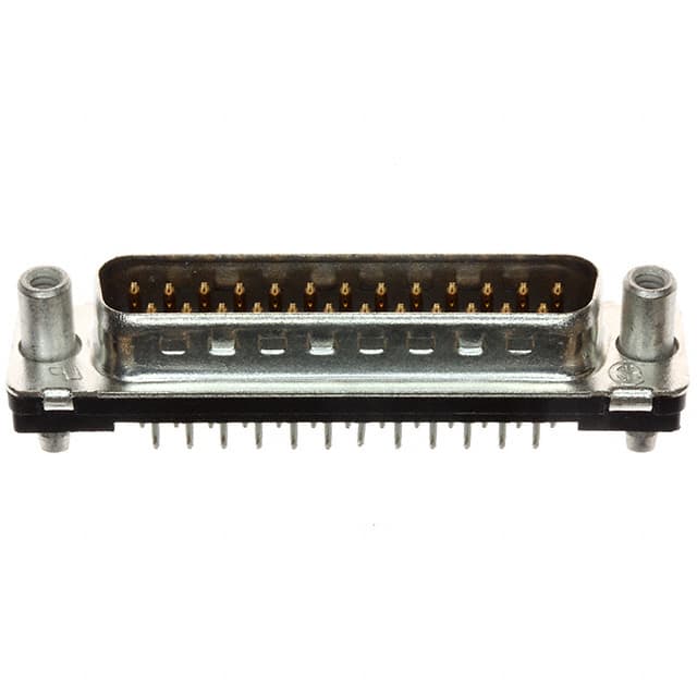 5748027-1