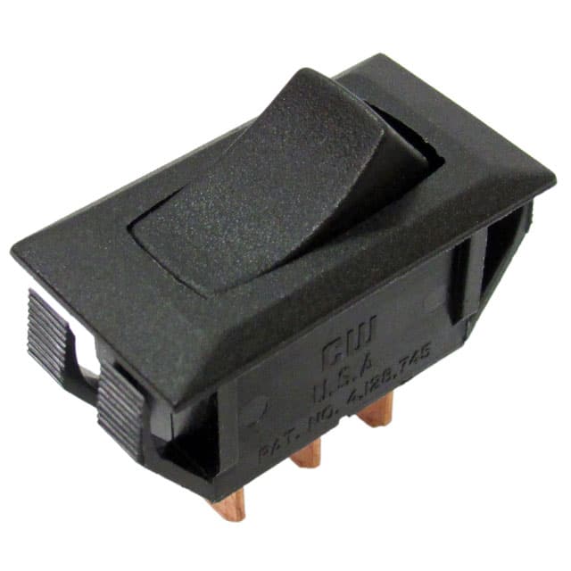 GRS-2012-2600 product image