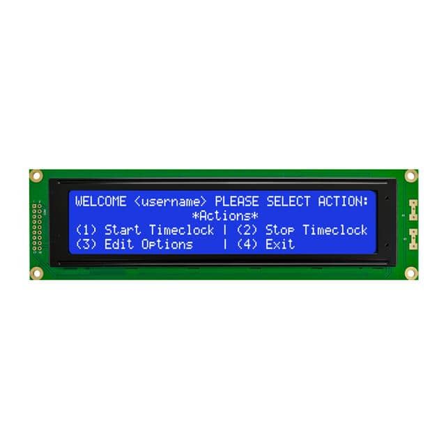 NHD-0440WH-ATMI-JT#