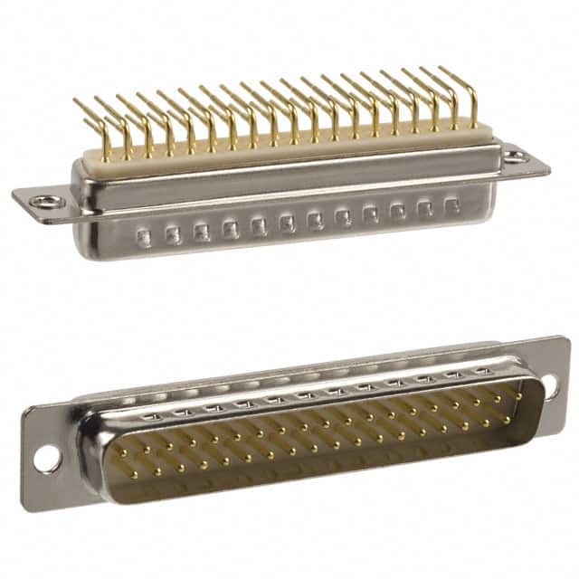 173-E37-113R001 product image