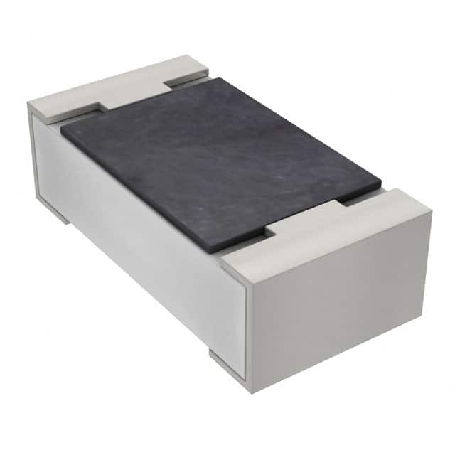 9T04021A1781DAHF3 product image