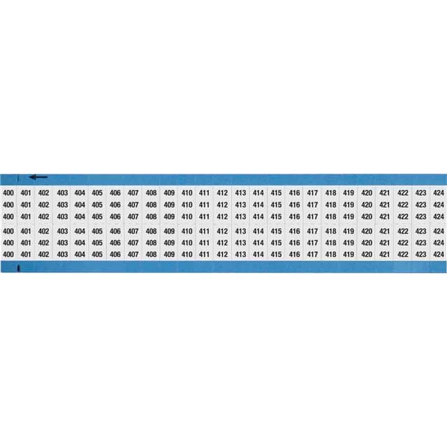 WM-400-424-SC-PK