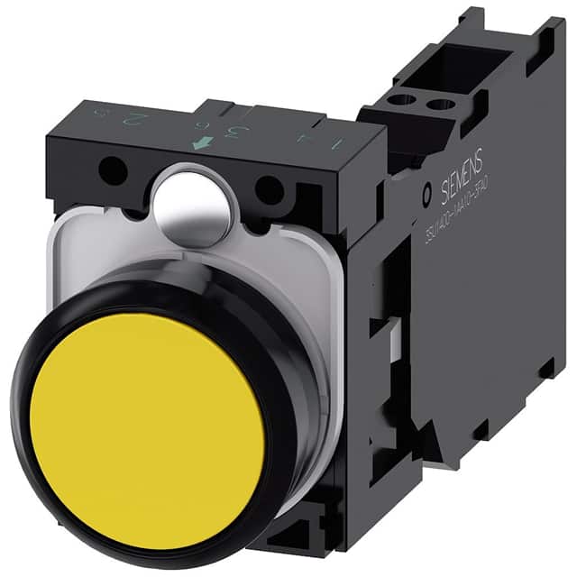 3SU11000AB303FA0 product image
