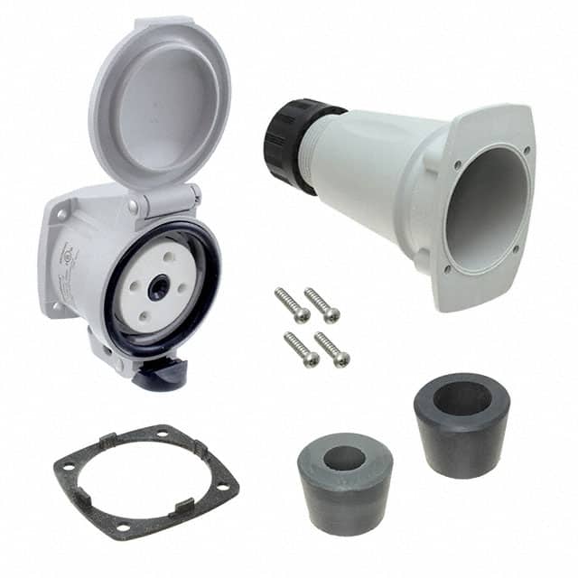 1122190015 product image