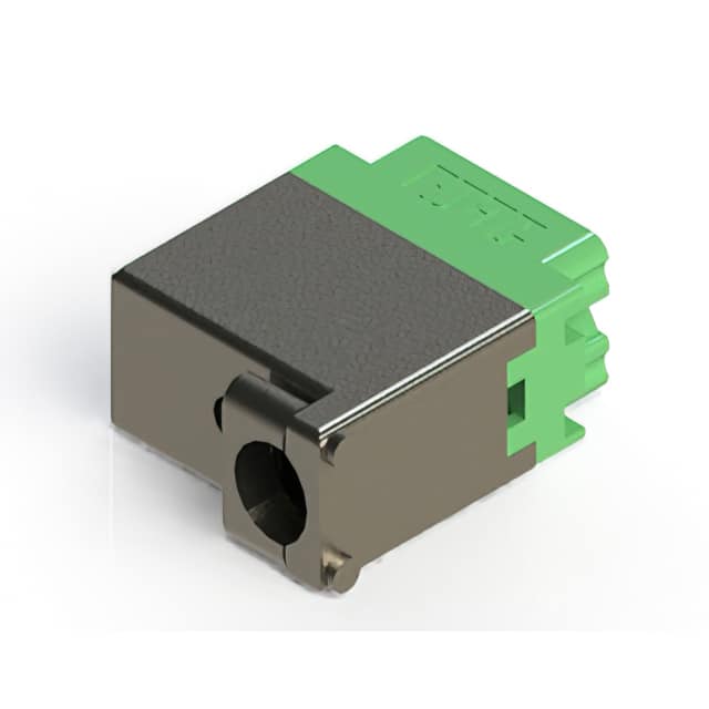516-020-501-160 product image
