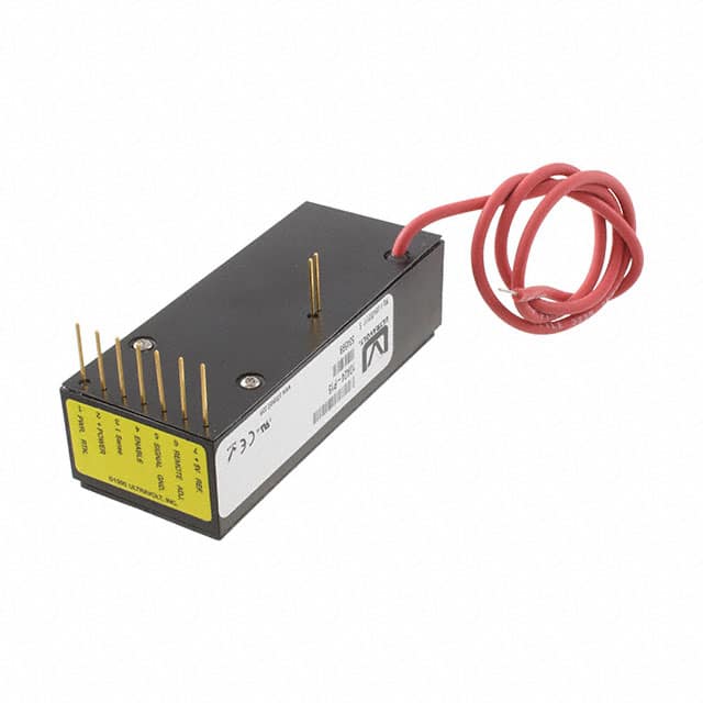 10A24-P15 product image