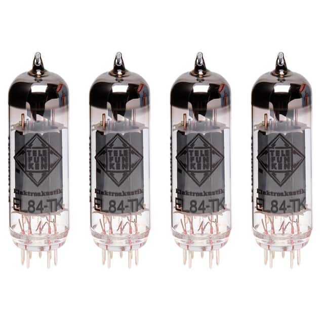 GROUPING_QUAD_TK-EL84