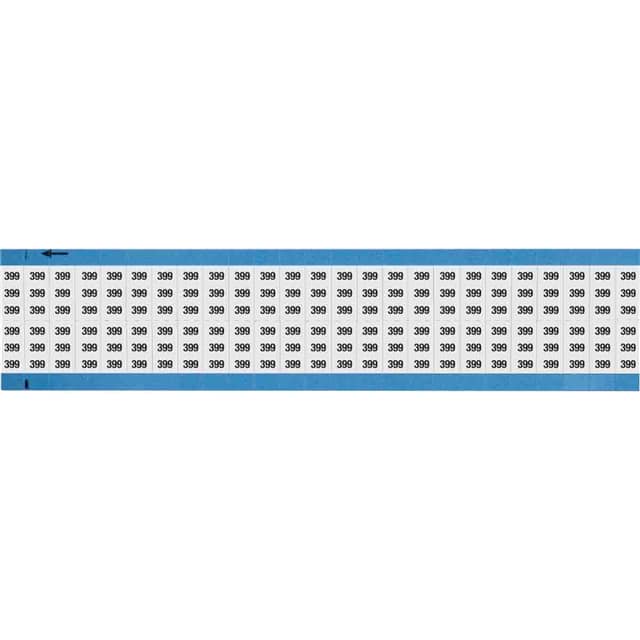 WM-399-SC-PK