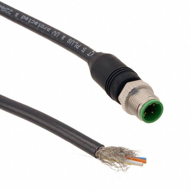 09472200003 product image