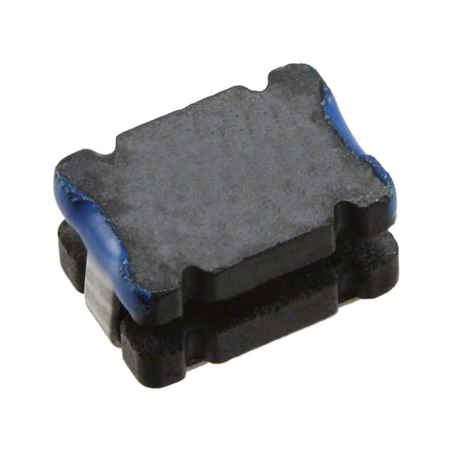 300LS-180K=P2 product image