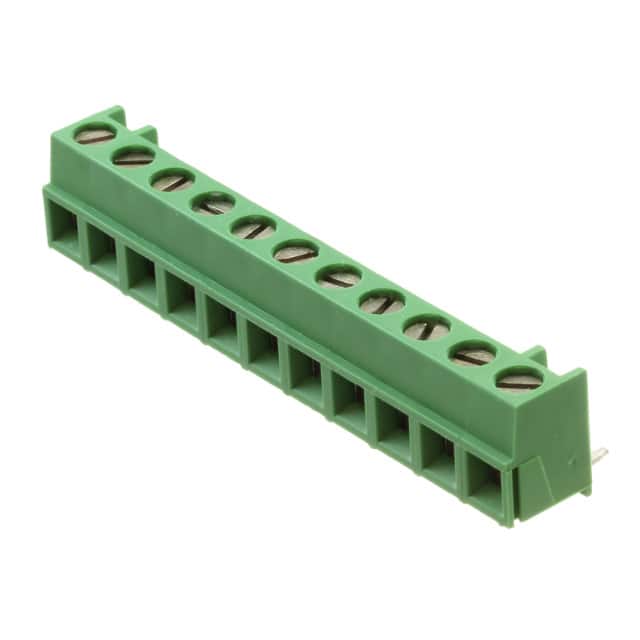 1-284093-1 product image
