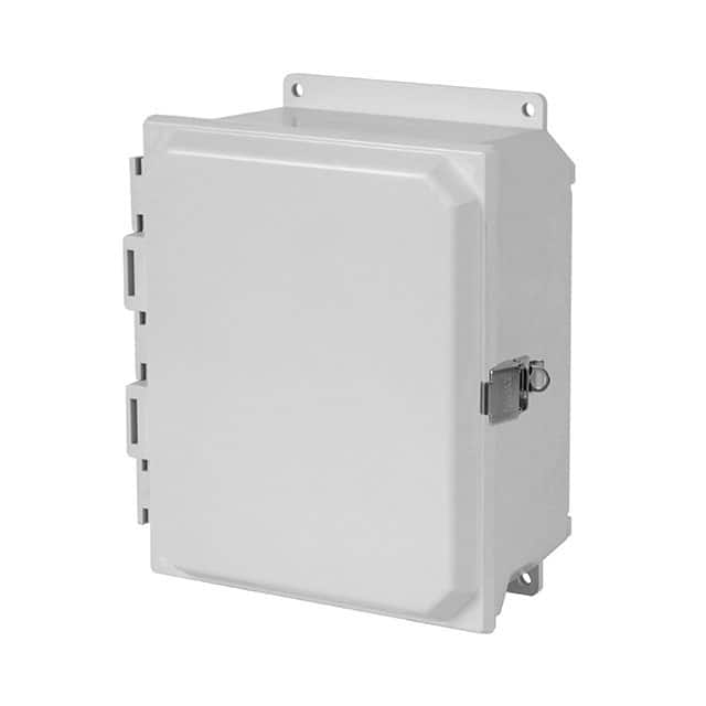 PJU664