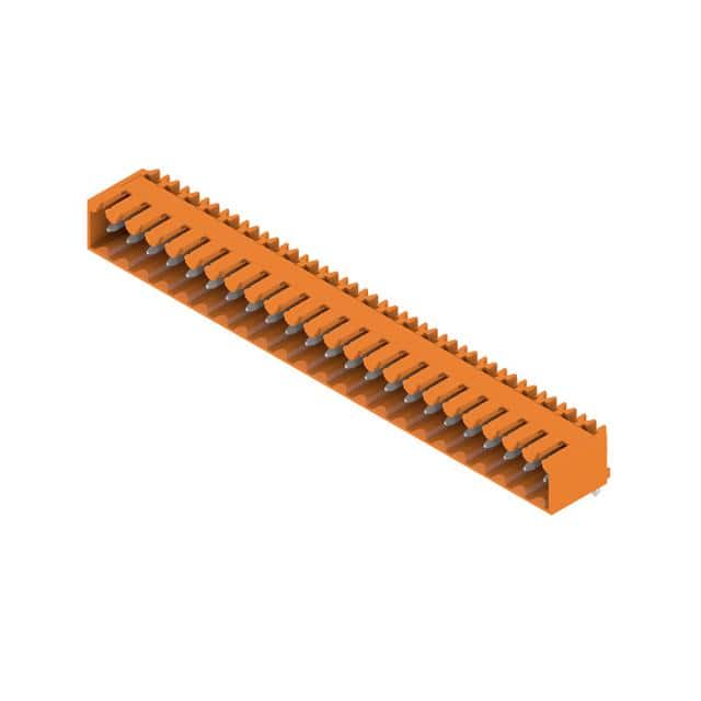 1619440000 product image
