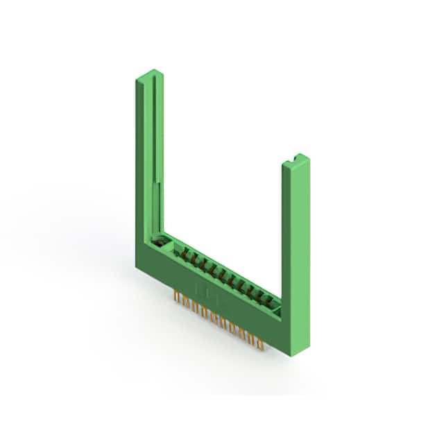 305-020-500-568 product image