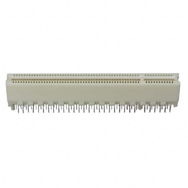 1-5145154-2 product image