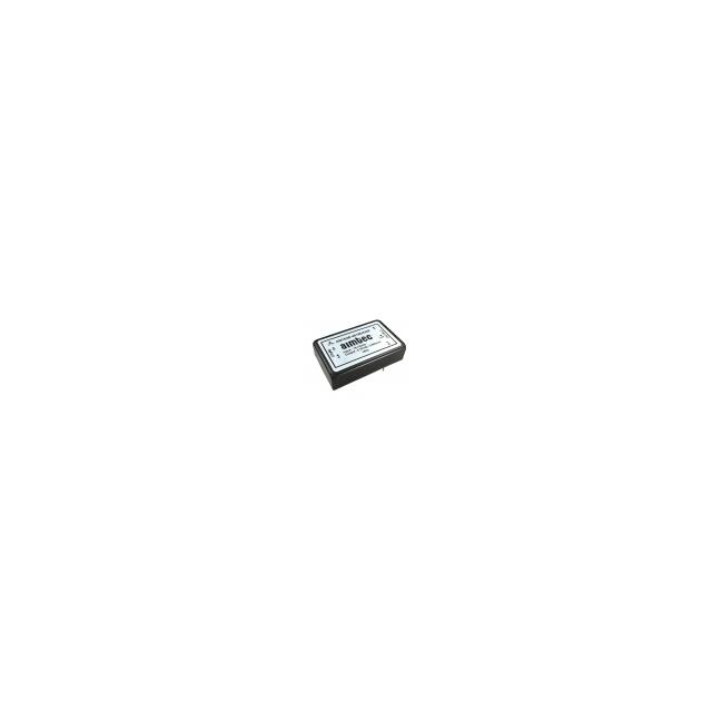 AM15JW-2405DH30Z product image