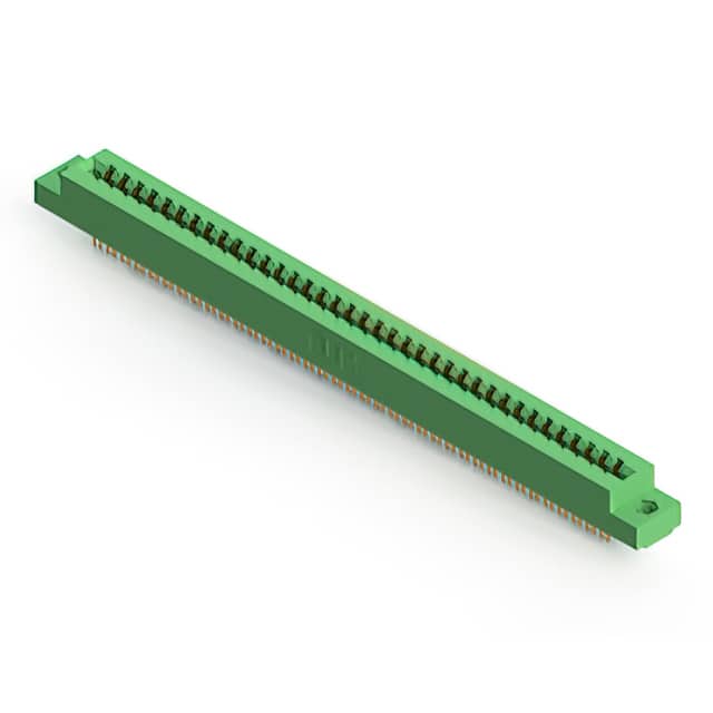 305-074-500-204 product image