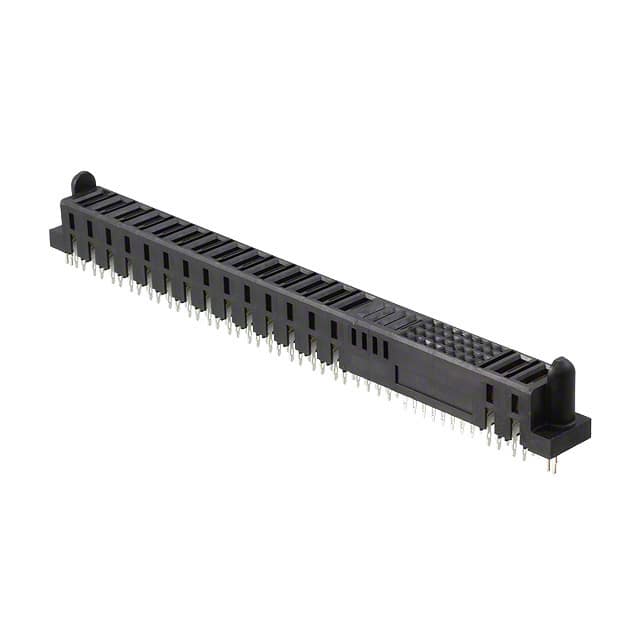 2-6450860-6 product image
