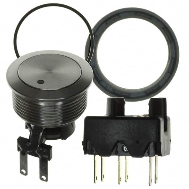 1241.6933.1124000 product image