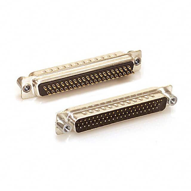 180-062-102-031 product image
