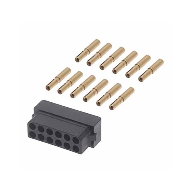 M80-6131245 product image