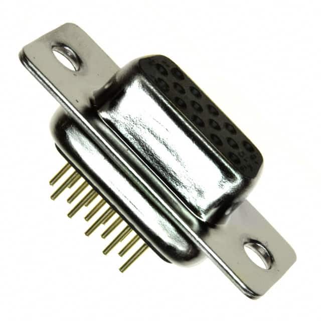 195-015-213L001 product image