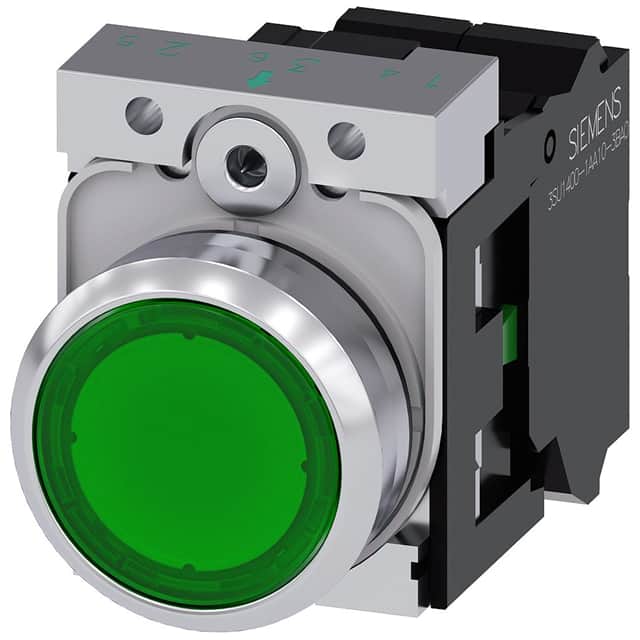 A6X30144408 product image
