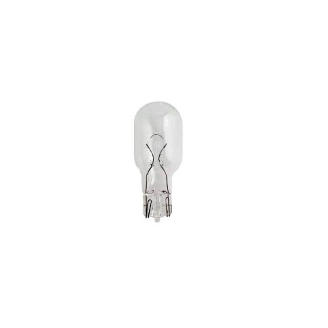 10PAK:WW-111E-7 product image