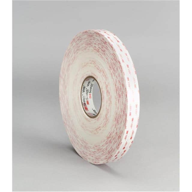 4950 3"X36YD