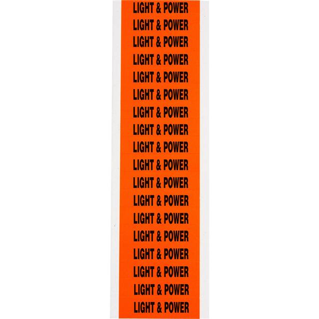 44342